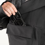 STEALTH™ Techwear Jacket