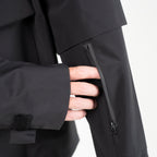 STEALTH™ Techwear Jacket