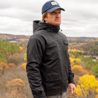 NOMD™ Waterproof Hoodie