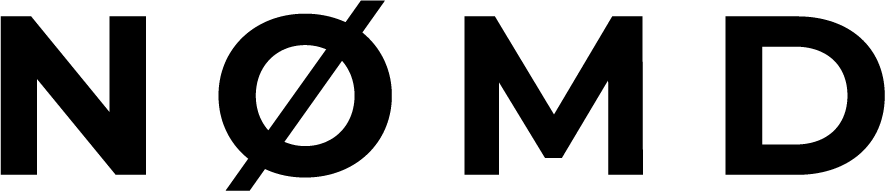 NOMD